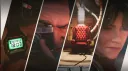 White Paper Games banner