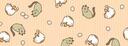 Catsuppers Banner