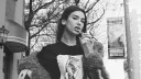 Dua Lipa banner