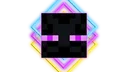 The Enderman Society banner