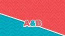 ⭐ • AVATARS & BANNERS banner