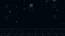 Slime Gaming 🚀 banner
