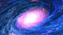 💫𝐆𝐀𝐋𝐀𝐊𝐓𝐘𝐂𝐙𝐍𝐈𝐄💫 banner