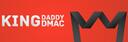 KingDaddyDmac's Kingdom Banner