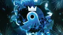 999 Community banner