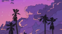 gummy gang 2.0 server banner