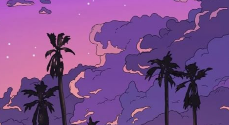 gummy gang 2.0 Discord server banner