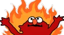 Saoirse's Server banner