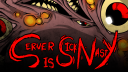 SERVERisSICKnasty banner