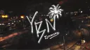 YBN:GER - Los Santos V1 banner