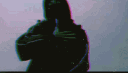 𝖍𝖊𝖋𝖓𝖊𝖗 𝖋𝖆𝖒𝖎𝖑𝖞 banner