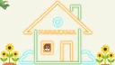 Rumah Hanakama 🌻 banner