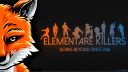 Elementare Killers Headquarters v4.5 banner