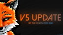 Elementare Killers Headquarters v4.5 banner
