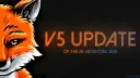 Elementare Killers Headquarters v5.1 banner