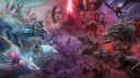 The Lost Remnant ASA PVE banner