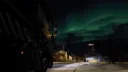 Aurora VTC banner