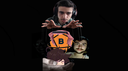 Latinfall (aka Autismofall) Banner