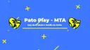 Família Do Patin [Youtube] banner