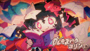 Aquário 🐟🐠 banner