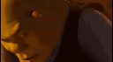 Ekipa do GRANIA ;) banner