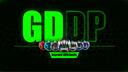 GDDP - Official Banner