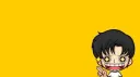Nakama banner