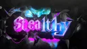 Stealthy’s Lounge banner