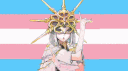 🌈💝Reino de los Traps&'Femboys🌈💖 banner