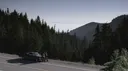 Tony's Hideout server banner