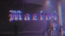 mazlvi server banner