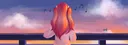 ChillBot#1870 banner