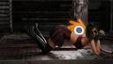 NSFW Blender Banner