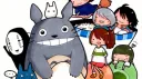 KHoshi banner