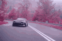 JDM banner
