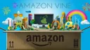 AZ Vine banner
