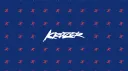 Kruzer Krew banner