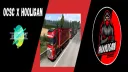 HOOLIGAN ESPORT ® banner