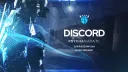 PsychaSiada.pl banner
