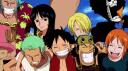 Sushi_Yuzu's World Banner