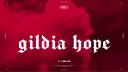 Gildia HOPE - HopeDiesLast banner