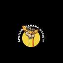 Spoiled Banana Society Banner
