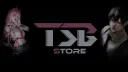 Dead By Daylight banner