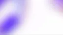 Electron banner