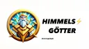 Himmels⚡Götter banner