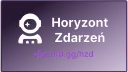 Horyzont Zdarzeń banner