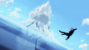 Game $phere banner