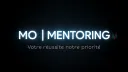 MO | MENTORING [ ARBITRAGE CRYPTO] 🥇 banner