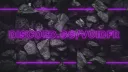 👻 Fantasma'Z Support banner