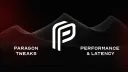 Paragon's TrapHouse banner